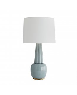 Arteriors Home AH-17496-673 Arlington Table Lamp